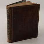 892 8051 BOOK